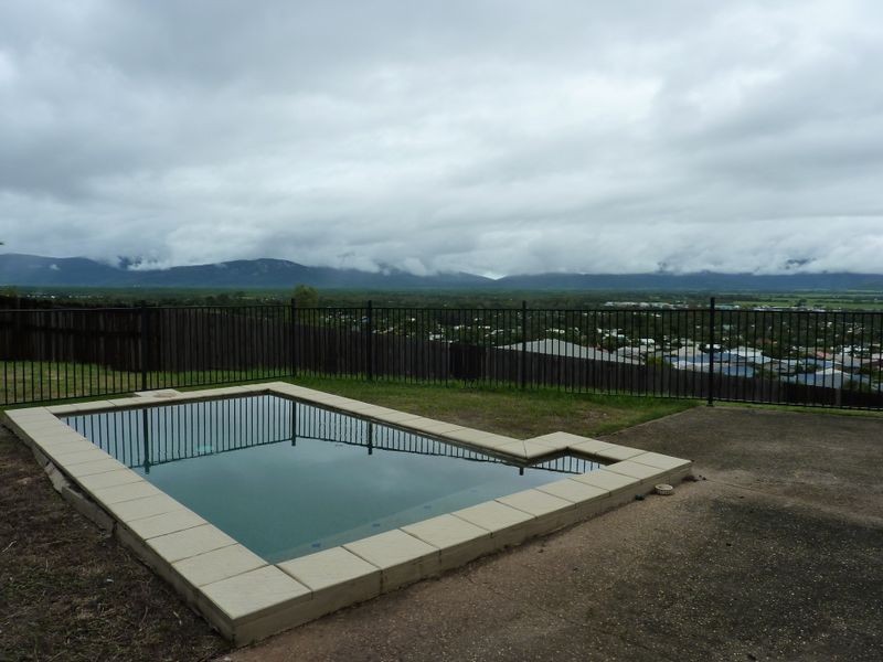 50 Mayflower Street, Mount Sheridan QLD 4868