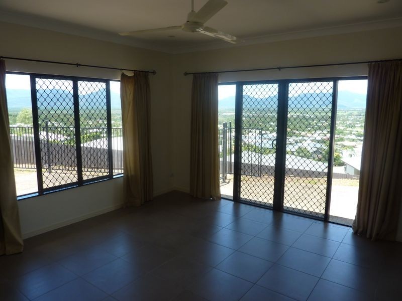 50 Mayflower Street, Mount Sheridan QLD 4868