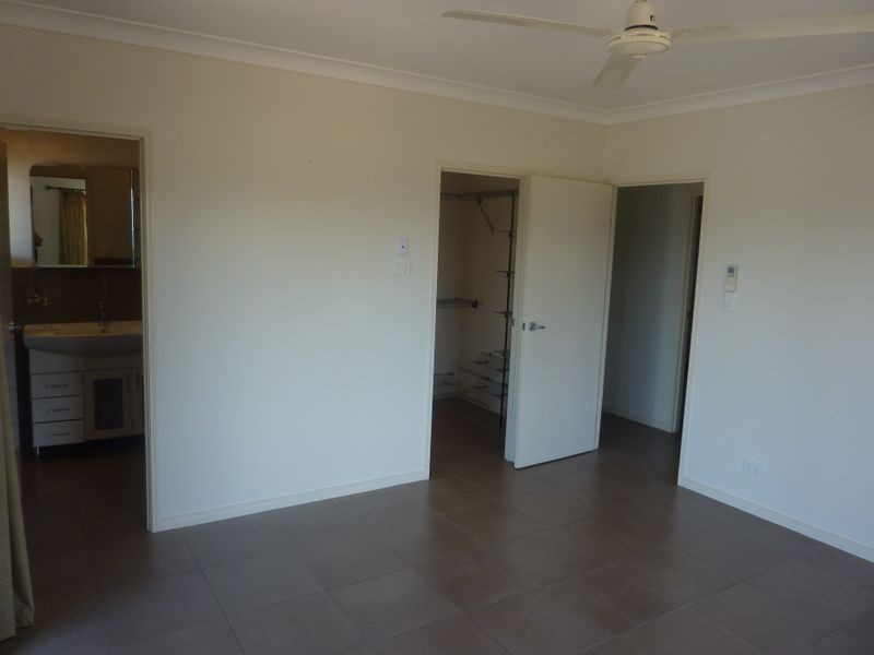 50 Mayflower Street, Mount Sheridan QLD 4868