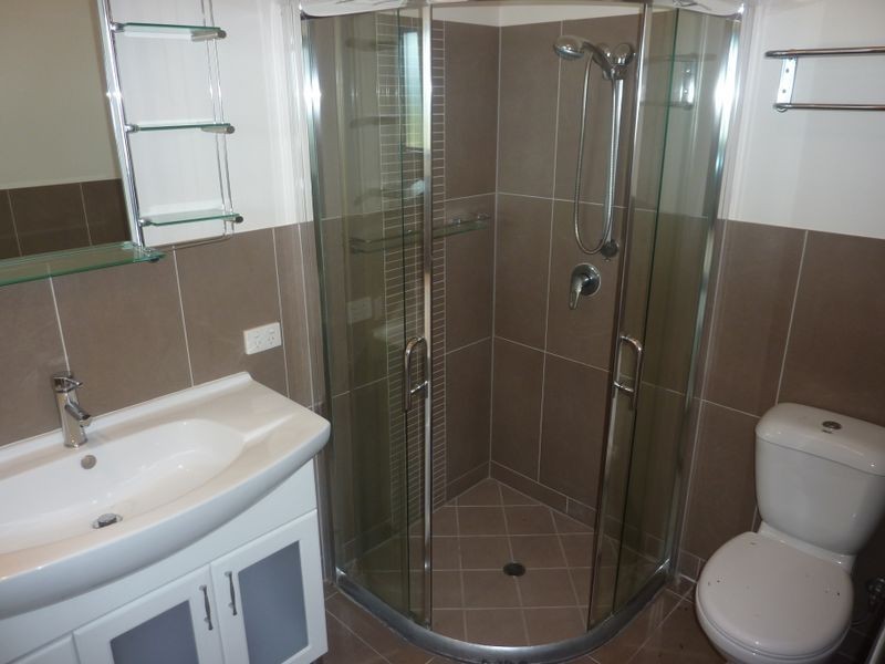 50 Mayflower Street, Mount Sheridan QLD 4868