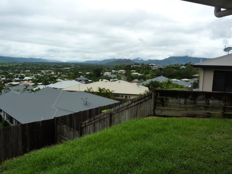 50 Mayflower Street, Mount Sheridan QLD 4868