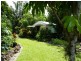 78 Hollywood Boulevard, White Rock QLD 4868