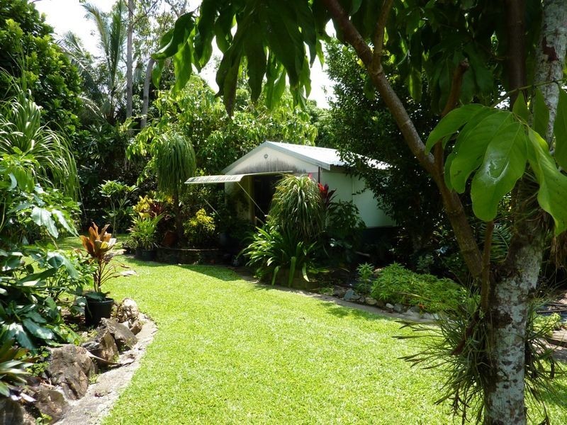 78 Hollywood Boulevard, White Rock QLD 4868