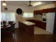 78 Hollywood Boulevard, White Rock QLD 4868