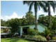 78 Hollywood Boulevard, White Rock QLD 4868