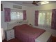 78 Hollywood Boulevard, White Rock QLD 4868