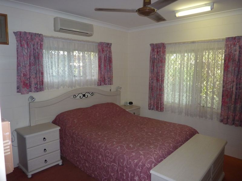 78 Hollywood Boulevard, White Rock QLD 4868