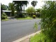 78 Hollywood Boulevard, White Rock QLD 4868