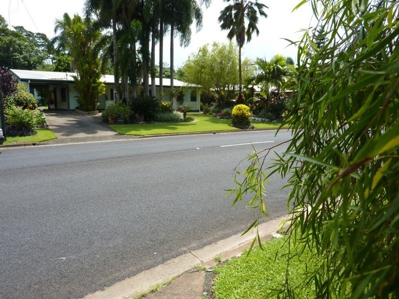 78 Hollywood Boulevard, White Rock QLD 4868