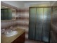 78 Hollywood Boulevard, White Rock QLD 4868