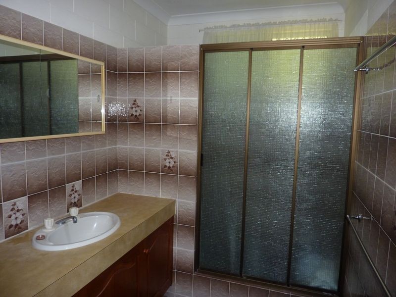 78 Hollywood Boulevard, White Rock QLD 4868