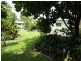 78 Hollywood Boulevard, White Rock QLD 4868