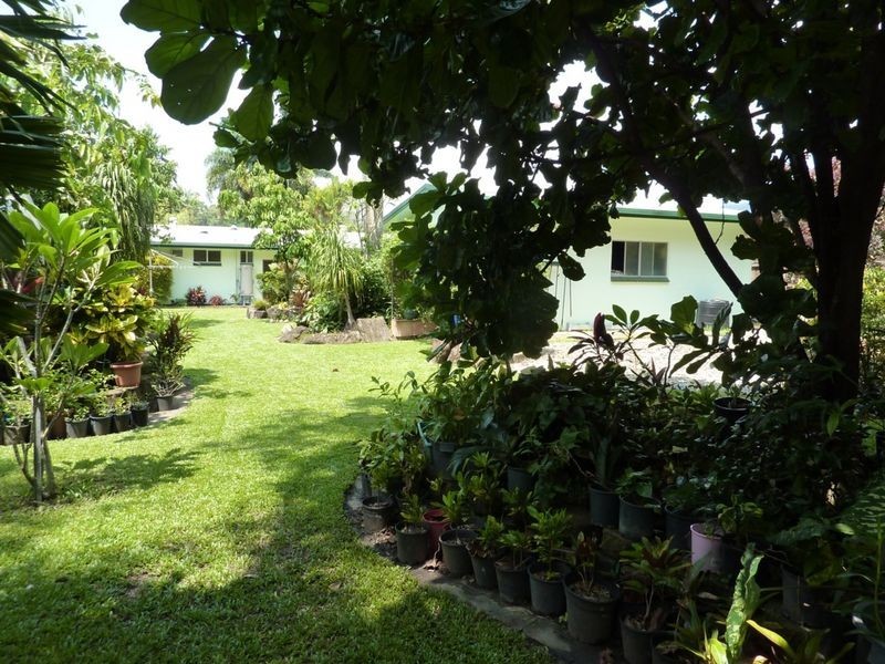 78 Hollywood Boulevard, White Rock QLD 4868
