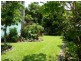 78 Hollywood Boulevard, White Rock QLD 4868