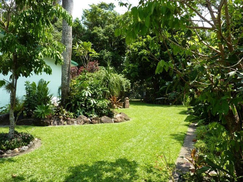 78 Hollywood Boulevard, White Rock QLD 4868