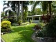 78 Hollywood Boulevard, White Rock QLD 4868