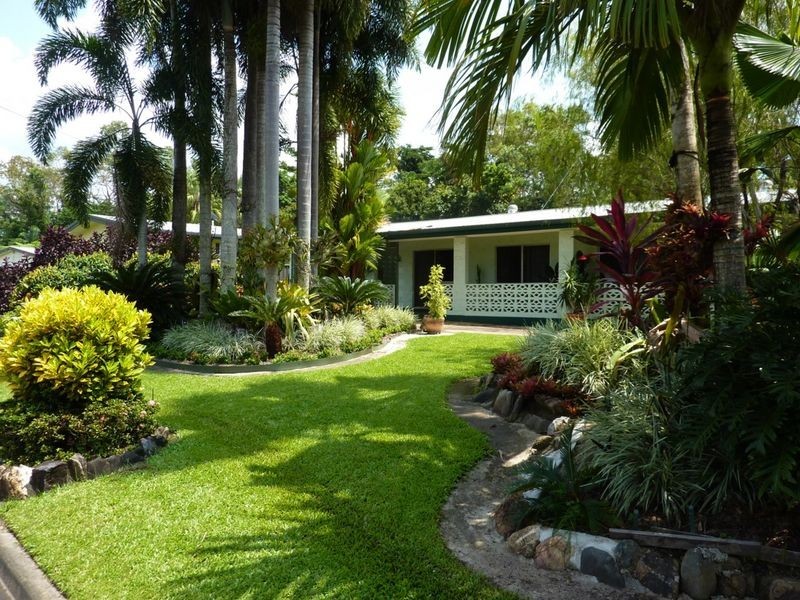 78 Hollywood Boulevard, White Rock QLD 4868