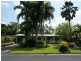 78 Hollywood Boulevard, White Rock QLD 4868