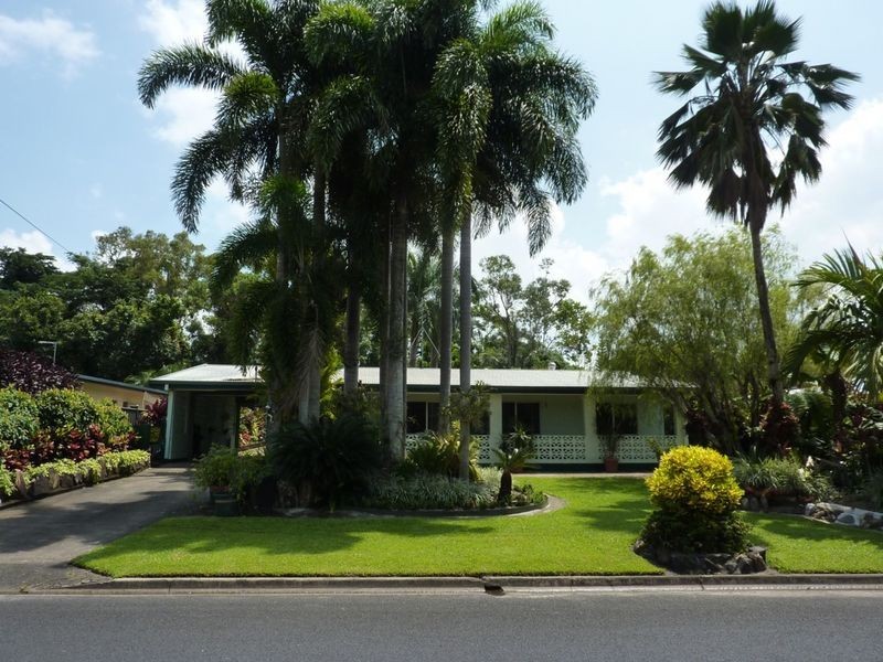 78 Hollywood Boulevard, White Rock QLD 4868