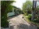 78 Hollywood Boulevard, White Rock QLD 4868