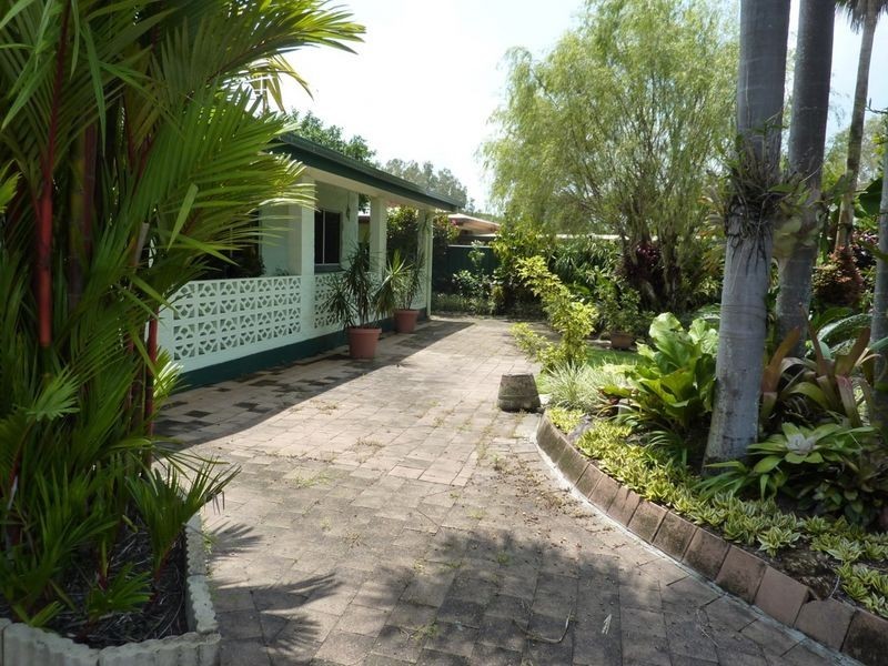 78 Hollywood Boulevard, White Rock QLD 4868