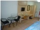 307/1 Anderson Road, Woree QLD 4868