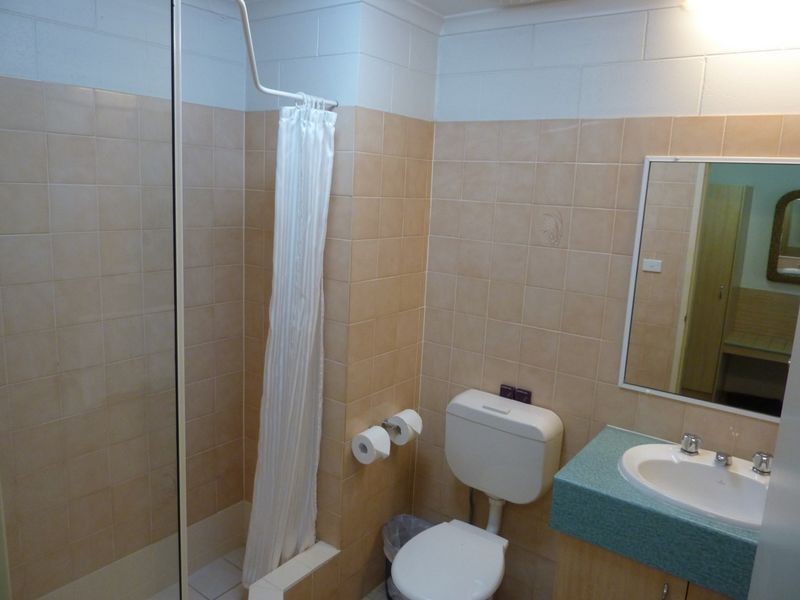 307/1 Anderson Road, Woree QLD 4868