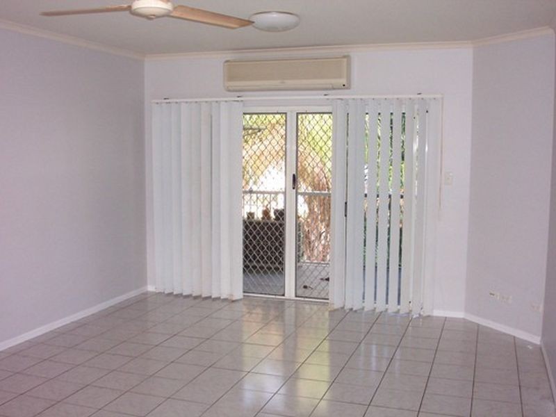 7/97 Birch Street, Manunda QLD 4870