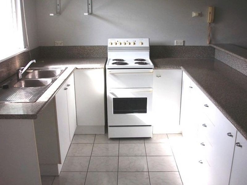 7/97 Birch Street, Manunda QLD 4870