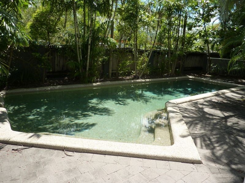 7/97 Birch Street, Manunda QLD 4870