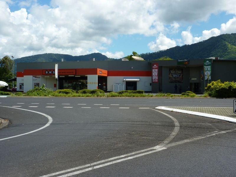 7/97 Birch Street, Manunda QLD 4870