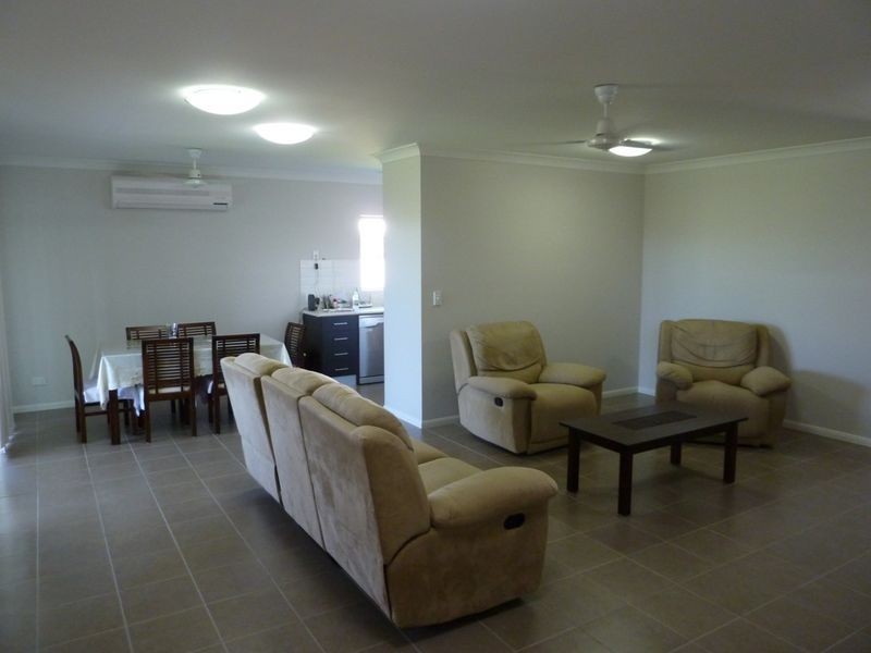 44 Murphy Street, Gordonvale QLD 4865