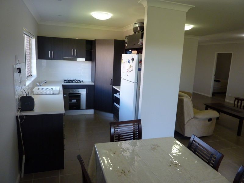 44 Murphy Street, Gordonvale QLD 4865