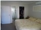 44 Murphy Street, Gordonvale QLD 4865