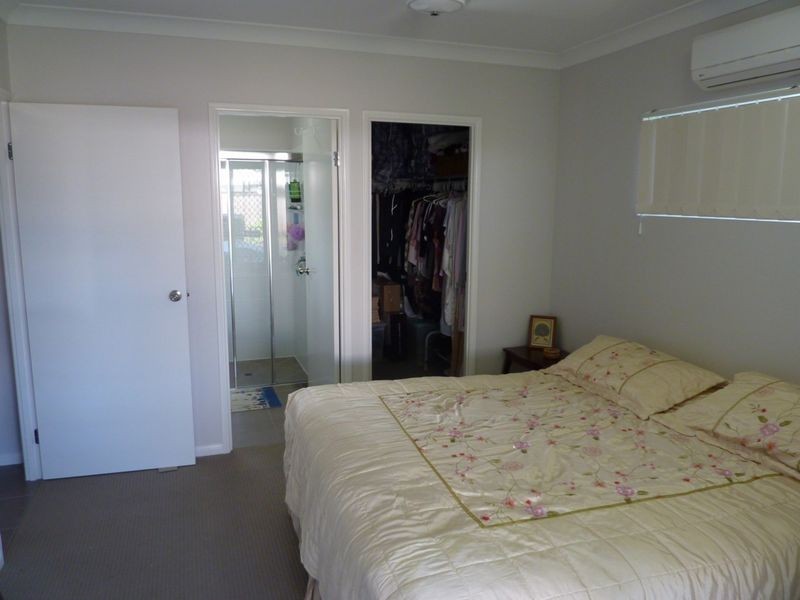 44 Murphy Street, Gordonvale QLD 4865