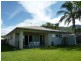 44 Murphy Street, Gordonvale QLD 4865