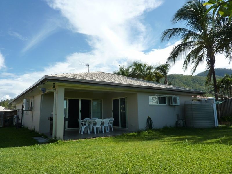 44 Murphy Street, Gordonvale QLD 4865