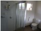 44 Murphy Street, Gordonvale QLD 4865