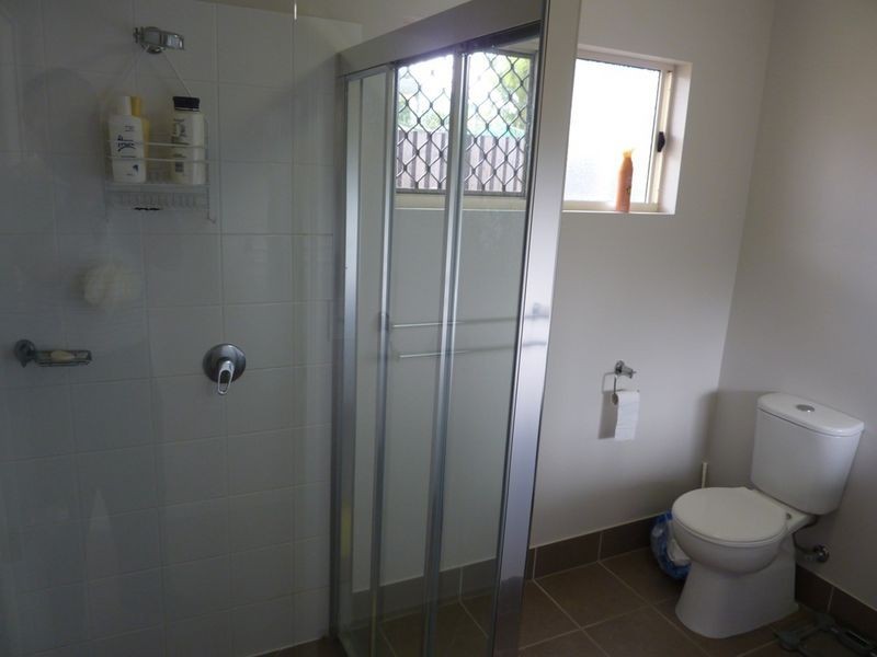 44 Murphy Street, Gordonvale QLD 4865