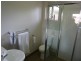 44 Murphy Street, Gordonvale QLD 4865
