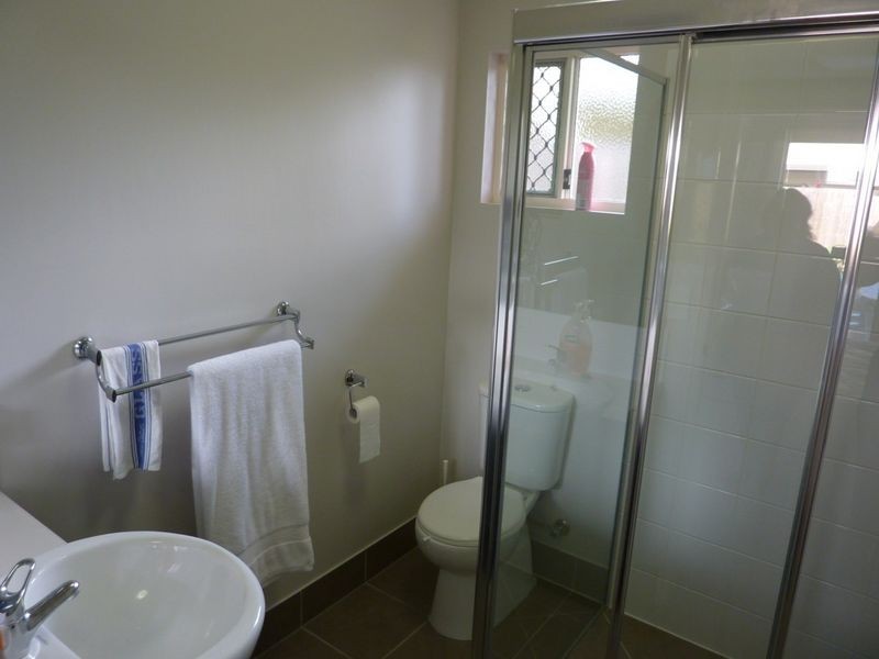 44 Murphy Street, Gordonvale QLD 4865