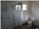 44 Murphy Street, Gordonvale QLD 4865