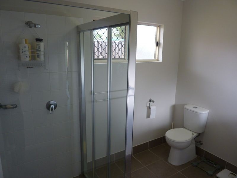 44 Murphy Street, Gordonvale QLD 4865