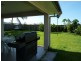 44 Murphy Street, Gordonvale QLD 4865