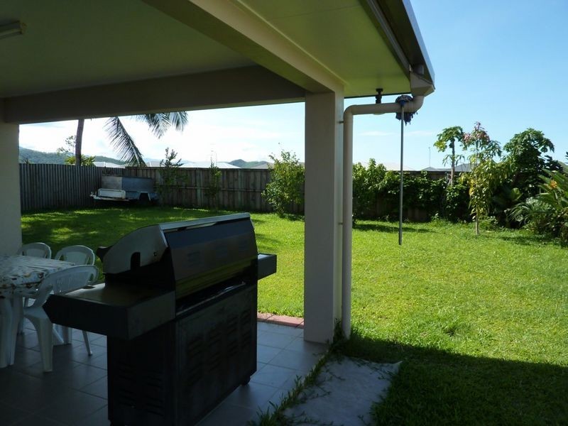 44 Murphy Street, Gordonvale QLD 4865
