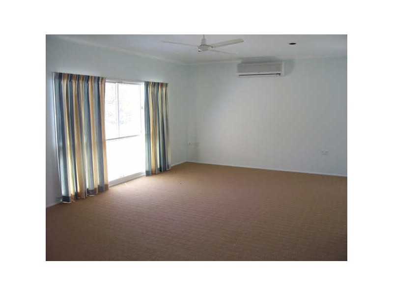 5 Whyandra Close, Mount Sheridan QLD 4868