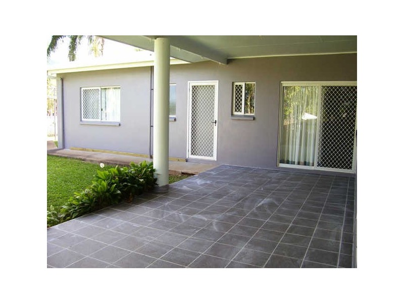 5 Whyandra Close, Mount Sheridan QLD 4868