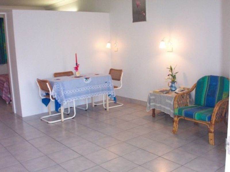 23/87 Earl Street, Westcourt QLD 4870