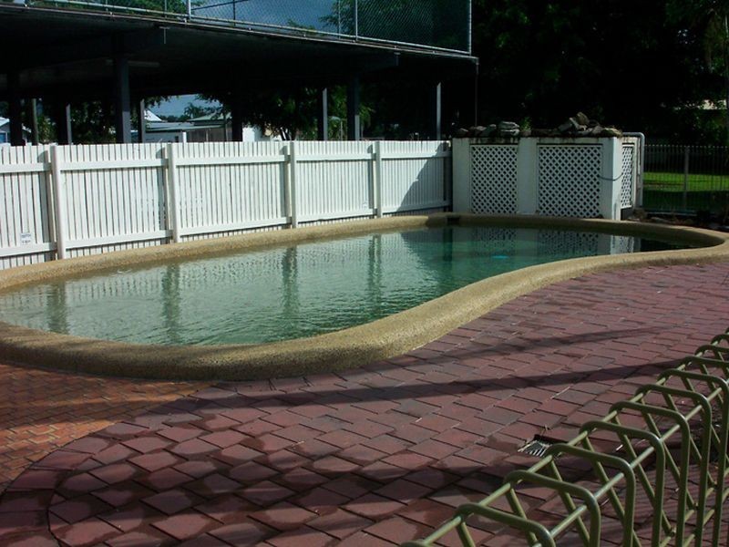 23/87 Earl Street, Westcourt QLD 4870