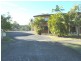 16/6 Hector Close, Westcourt QLD 4870